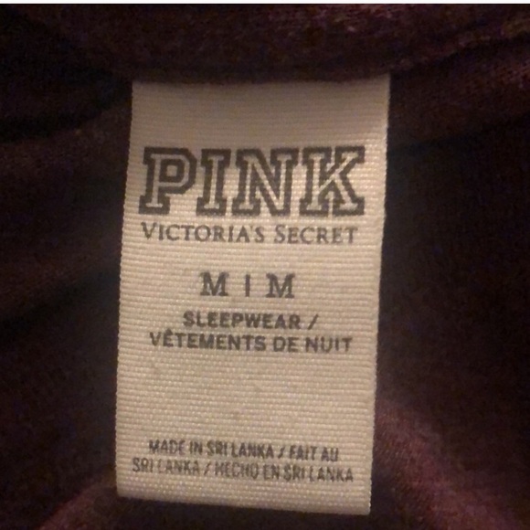 PINK Victoria’s Secret bundle - Picture 8 of 16